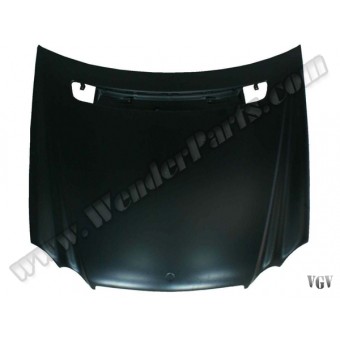 Kaput C209-CLK Sac 2002-09
