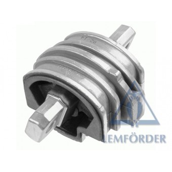 Şanzıman Kulağı W202 W210 [M111 M104 OM601 OM604 OM605]