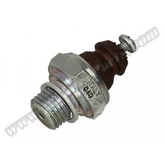 Yağ Basınç Müşiri M102 OM616 OM617 [W201 T1:207D>309D]