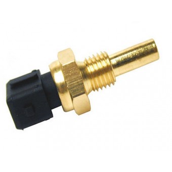 Hararet Müşiri 2-Fişli; 20C Beyaz [M10 M20]