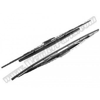 Silecek Vito639 Ön; Set 70/65cm 2004-05