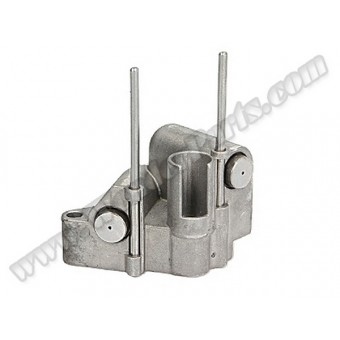 Zincir Gergisi M47/N M57/N N57/N [E46 E60 E65 E87 E90 X3:E83 X5:E53 X5:E70 X6:E71]