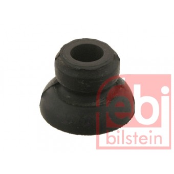 Direksiyon Kutu Burcu W203
