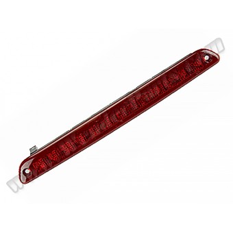 İlave Stop Spr906/910 2006-18