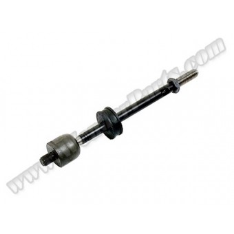 Rot Mili E21 Körüksüz