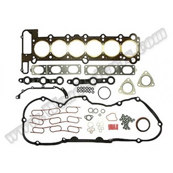 Üst Takım Conta M52 80mm [E36 E39] 2.0i 1991-98