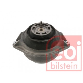 Motor Kulağı W140 R129 [M119 OM603 OM606]