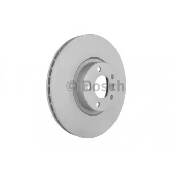 Fren Diski X5:E70 X6:E71 X5:F15 X6:F16 Ön Havalı 3.0>4.0i/d 4.8i