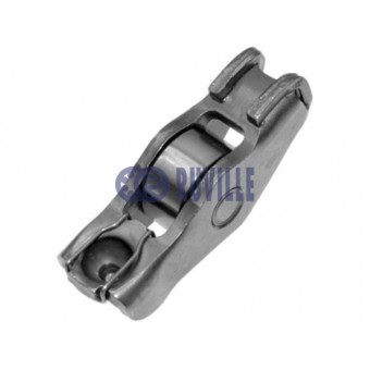 Piyano Tuşu M47/N M57/N N47/N N57/N M67 N67/N [E39>E90 X3:E83>X6:E71]