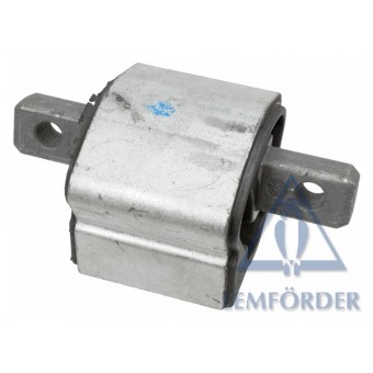 Şanzıman Kulağı W202 W203 W210 W211