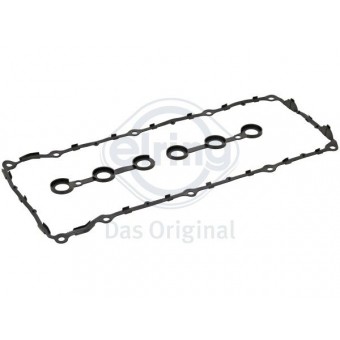 Üst Kapak Contası M50 Vanossuz [E34 E36] 1988-92