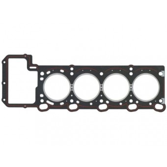 Silindir Kapak Contası M60 [E34 E38] Sol 85mm