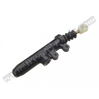 Debriyaj Merkezi W123 W126 T2:405D>613D Üst 19.05mm