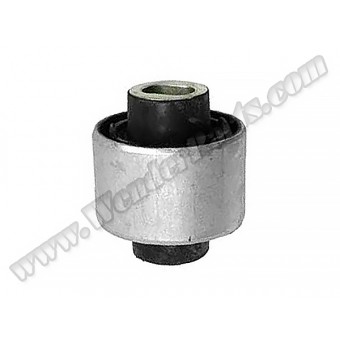 Salıncak Burcu W203 Ön Alt