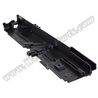 Radyatör Taşıyıcı Braketi F20>F36 Sol