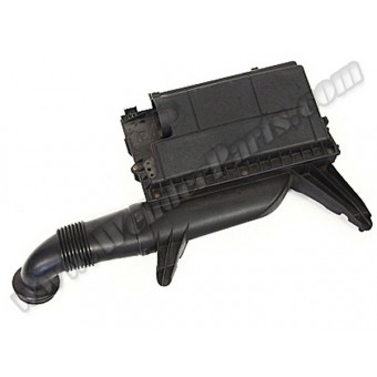 Hava Filtre Kazanı OM646 OM651 [Vito639]