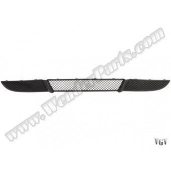 Tampon Izgarası E81 E87-LCI Ön Orta 2007-11