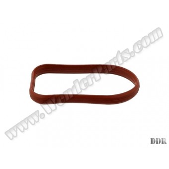 Manifold Contası OM611 OM646 [Spr901>906 Vito638/639] Emme