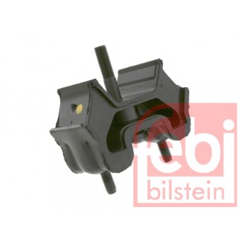 Motor Kulağı W163 [OM612 OM628] Sağ