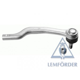 Rot Başı W168 Sağ