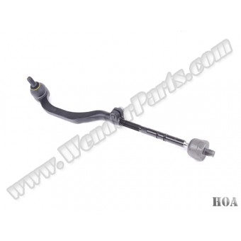 Yan Rot Mini-R50/R53 Sol