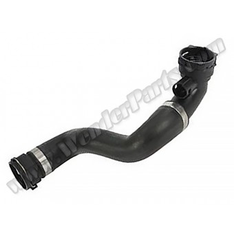 Radyatör Hortumu X3:E83 [M54] Alt; Sağ