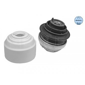 Motor Kulağı W220 [M112]