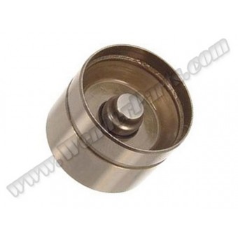 Supap Kadehi M50 M52 M54 [E36>E46 E60 E65 X3:E83 X5:E53]