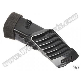 Klima/Kalorifer Izgarası Spr906 Üst Sol