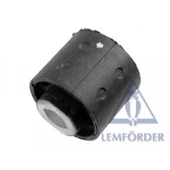 Travers Burcu E46 X3:E83 Arka; Ön Taraf