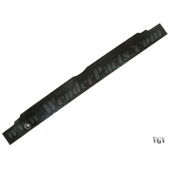 Tampon Demiri W176 W246 C117 X156 Ön 2012-