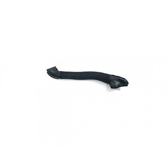 Hava Filtre Borusu M271 [W211]