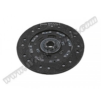 Debriyaj Balatası M103 [W124 W126] 240mm