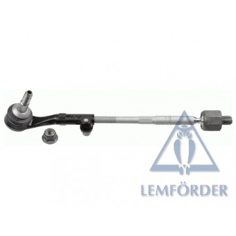 Yan Rot E87 E90 Sol ZF-Tipi