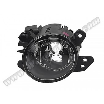 Sis Farı W169 W245 W204 W212 C207 W221 W164 X156 X164 Smart 451 Sol
