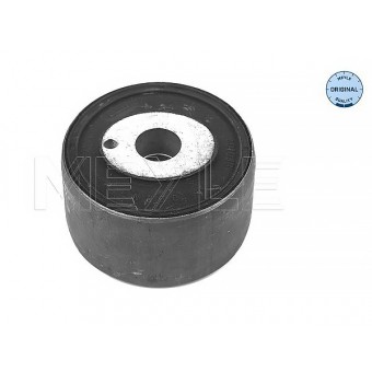 Diferansiyel Burcu W202