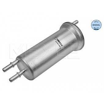 Yakıt Filtresi M62 N62 [X5:E53]