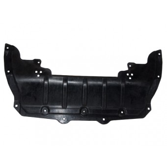 Motor Alt Muhafaza G30+LCI G32+LCI G11+LCI iX/dX (4x4)