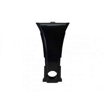 Panjur Çitası G30 Orta; Kam-lı 2017-