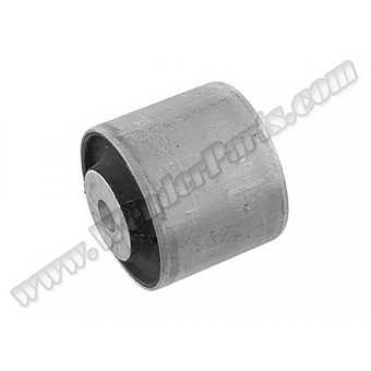 Diferansiyel Burcu W164 X164 W166 X166 W251 Arka Sağ; Ön Taraf