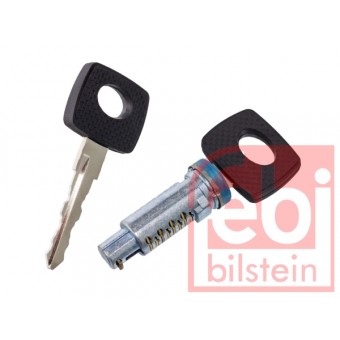 Kapı Kilit Şifresi T1:207D>310D Spr901>904 Vito638 Ön/Arka/Orta; Anahtarlı