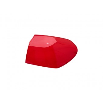 Stop Camı X1:F48-LCI Dış Sağ (AHL-LED) 2018-22