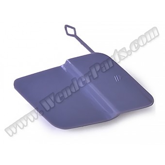 Tampon Çeki Kapağı X204 Ön 2008-12