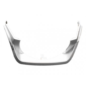 Far Mercek Nikelajı G20 Alt Sağ 2019-21