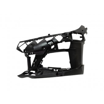 Sis Far Yuvası G20 Ön Sol -M-Tech- 2019-