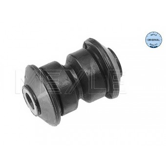 Salıncak Burcu Vito638/639 Ön Alt; Büyük