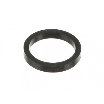 Motor Ön Kapak Contası M112 M113 M272 M273 [W202 W203 W204 W210 W212 W163 W220 W221] O-Ring