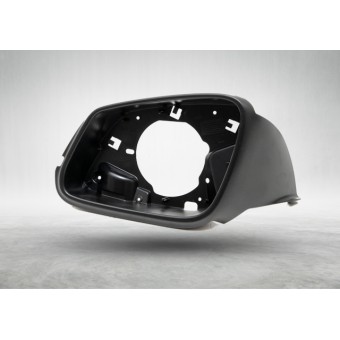 Ayna Çerçevesi F20+LCI F30+LCI>F36+LCI X1:E84 Sol