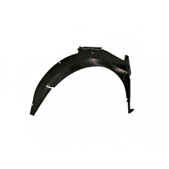 Çamurluk Davlumbazı E34 Ön Sağ; (OEM-Kalite)