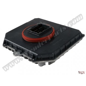Far Modulü G11 AHL-Led